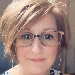 Meet your Posher, Renee